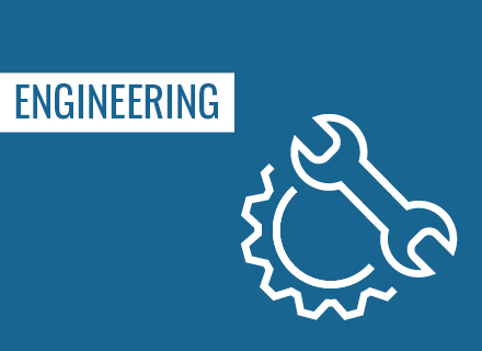 Senior Technical Service Engineer - Remote, US